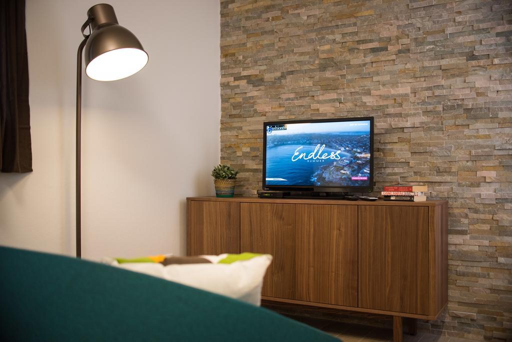 Apartments & Rooms Tiramola - Old Town โตรกีร์ ห้อง รูปภาพ