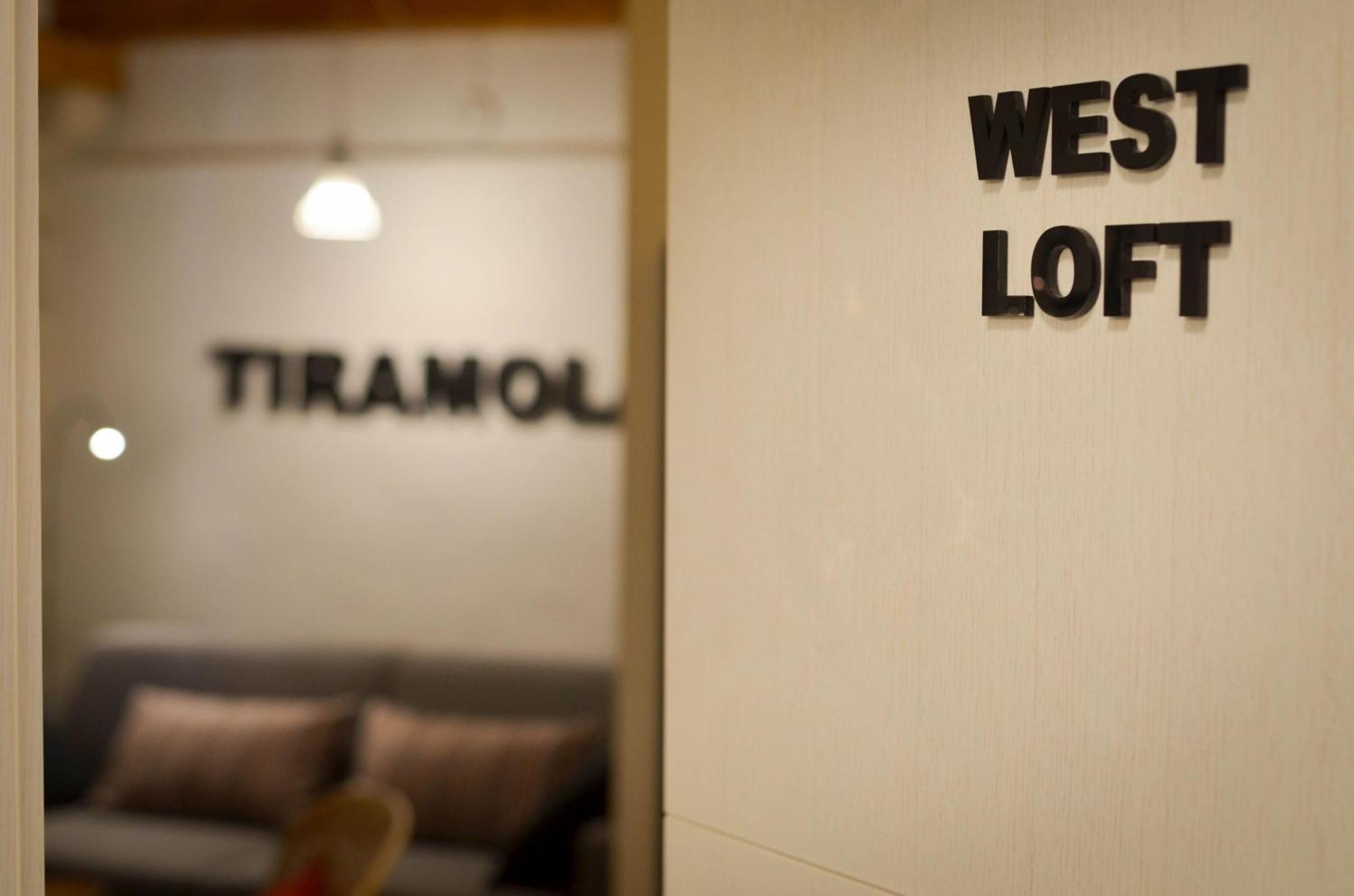 Apartments & Rooms Tiramola - Old Town โตรกีร์ ห้อง รูปภาพ