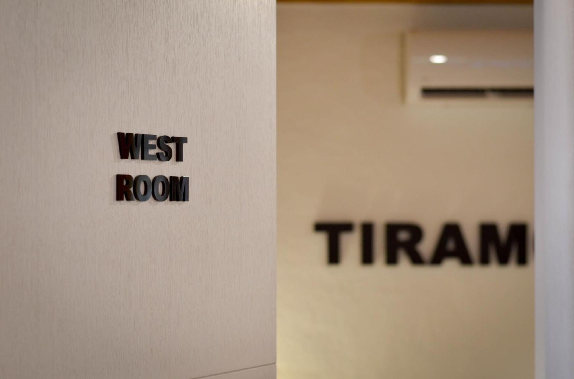 Apartments & Rooms Tiramola - Old Town โตรกีร์ ห้อง รูปภาพ