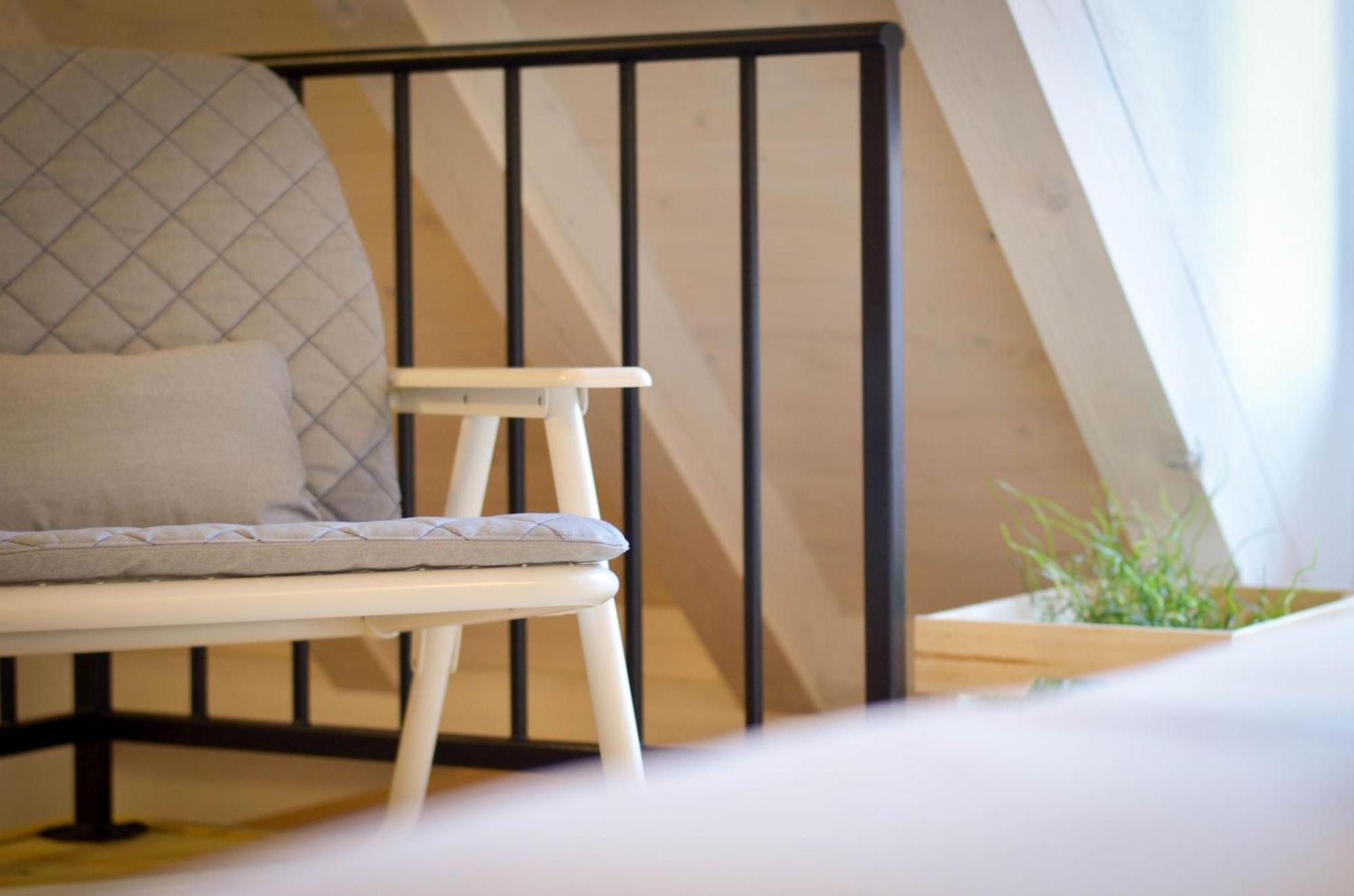 Apartments & Rooms Tiramola - Old Town โตรกีร์ ห้อง รูปภาพ